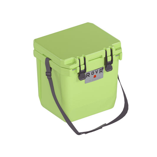 Conservadora ROVR CoolR 25 24L - Matcha