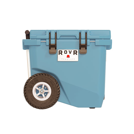 ROLLR 45 WHEELED SOUTH PACIFIC