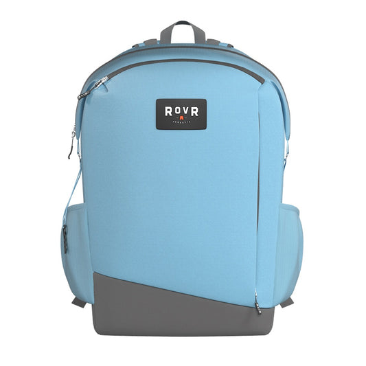 TravelR Soft Cooler 24L Backpack South Pacific