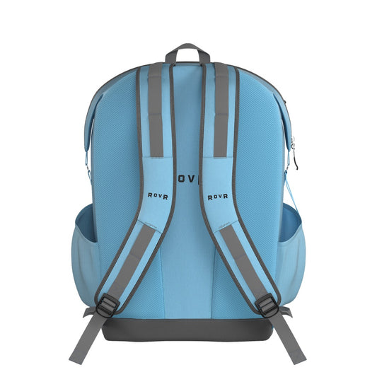 Mochila Térmica TravelR 24L - South Pacific