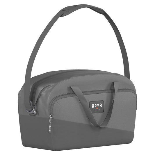Bolso Térmico TravelR 27L - Charcoal