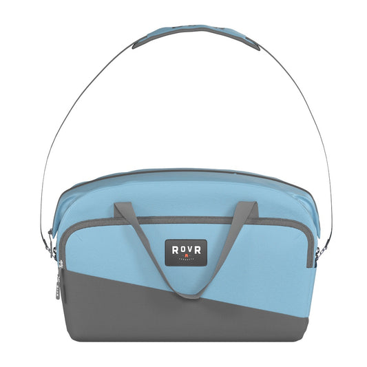 TravelR 27L Duffel South Pacific