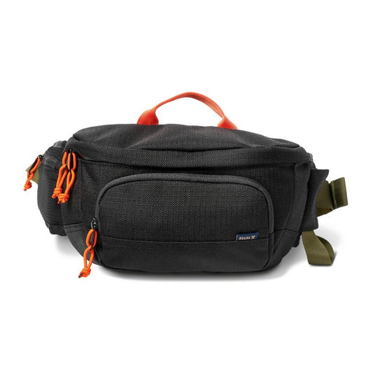 ROARK Compadre Bag | Riñonera Outdoor para el Día a Día