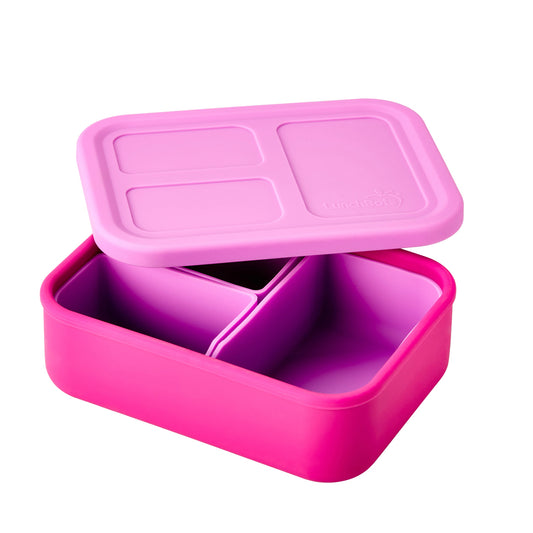 MEDIUM BUILD-A-BENTO REEF