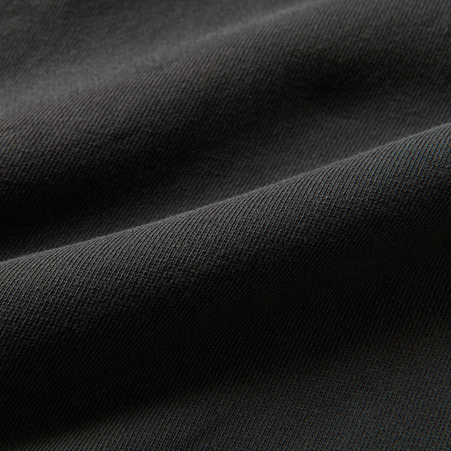 Onyx