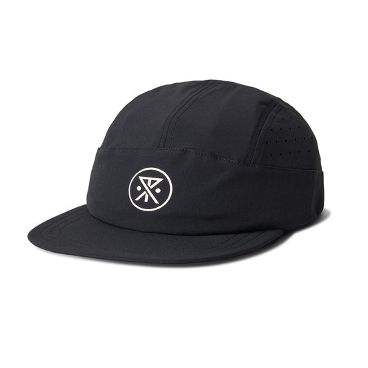 ALTA ELITE RUN HAT