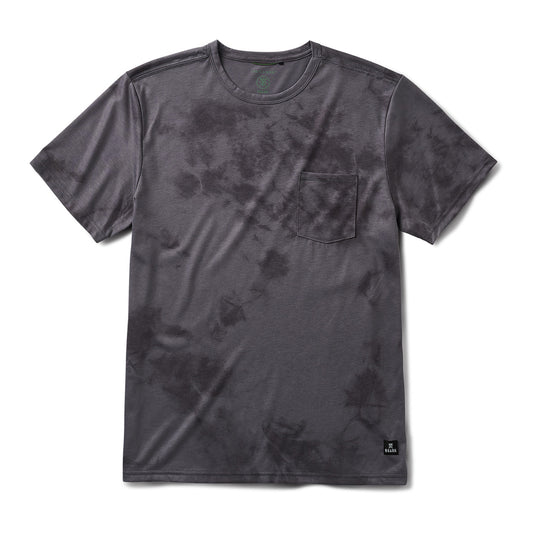 MATHIS ACTIVE TIE DYE PKT