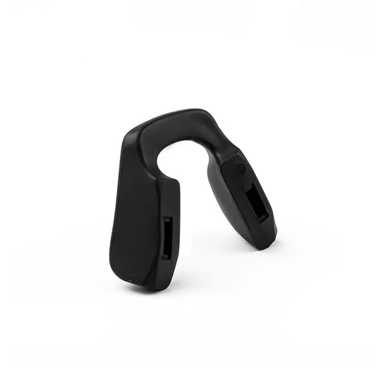 NOSE PAD OAKLEY SUTRO/SUTRO LITE REPLACEMENT