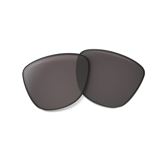 OAKLEY FROGSKINS PRIZM GREY REPLACEMENT LENS