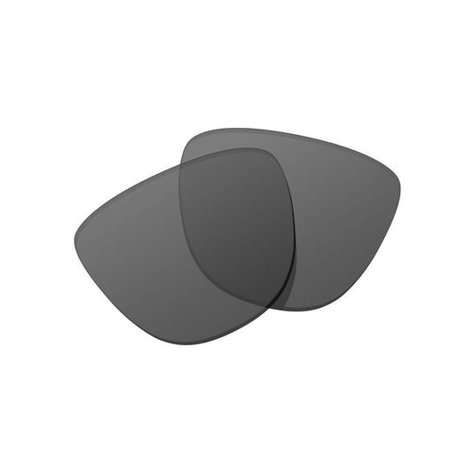 OAKLEY FROGSKINS GREY REPLACEMENT LENS