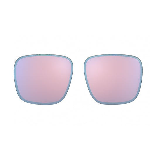 OAKLEY HOLBROOK PRIZM SNOW SAPPHIRE REPLACEMENT LENS