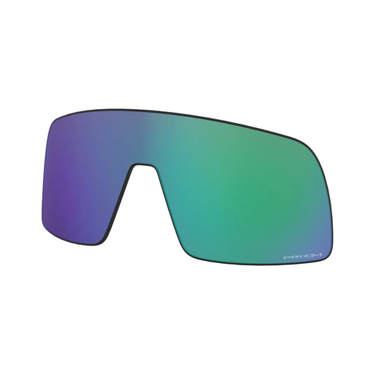 OAKLEY SUTRO PRIZM JADE REPLACEMENT LENS