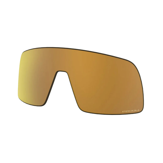 OAKLEY SUTRO PRIZM 24K REPLACEMENT LENS