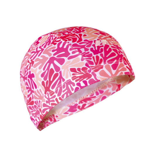 AQUON GORRO DE LYCRA KIDS