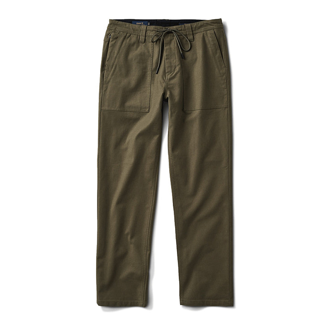 Military