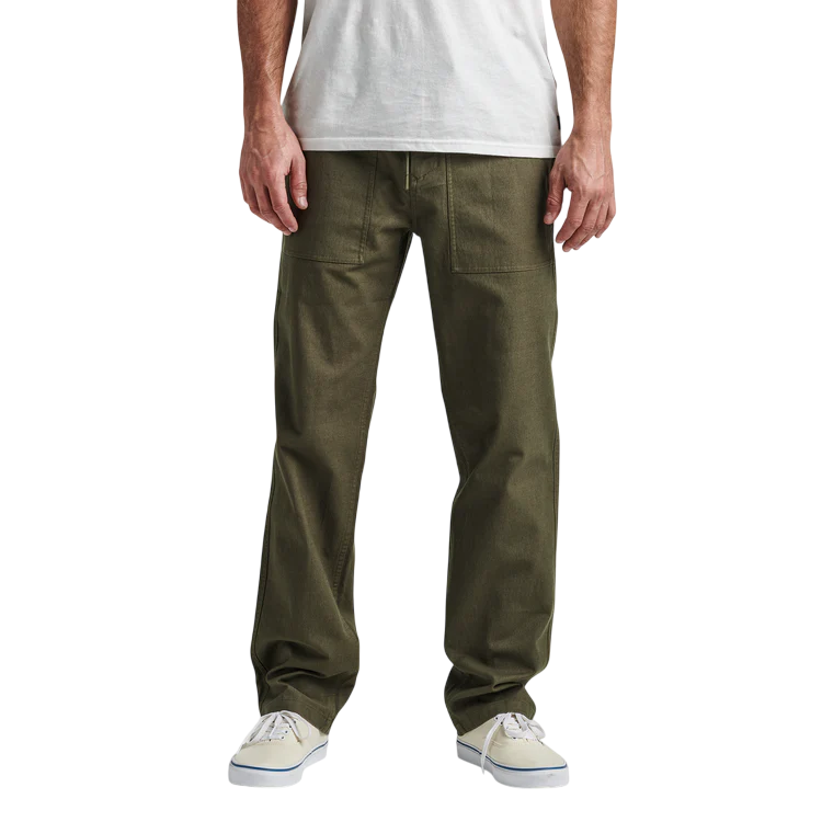 Military