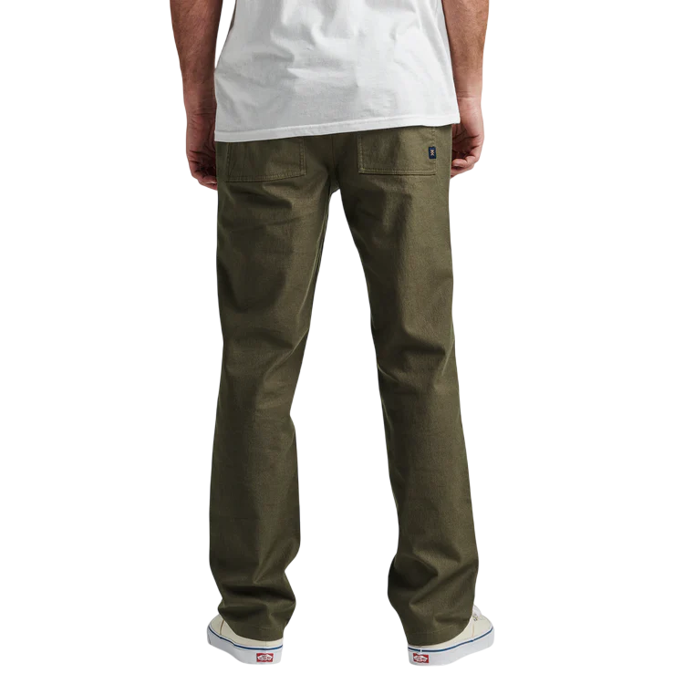 Military