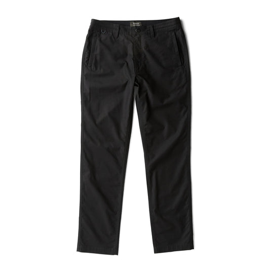 LAYOVER PRO TRAVELER PANT
