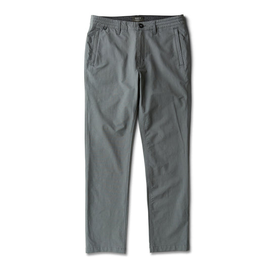 LAYOVER PRO TRAVELER PANT