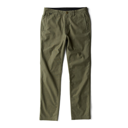LAYOVER PRO TRAVELER PANT