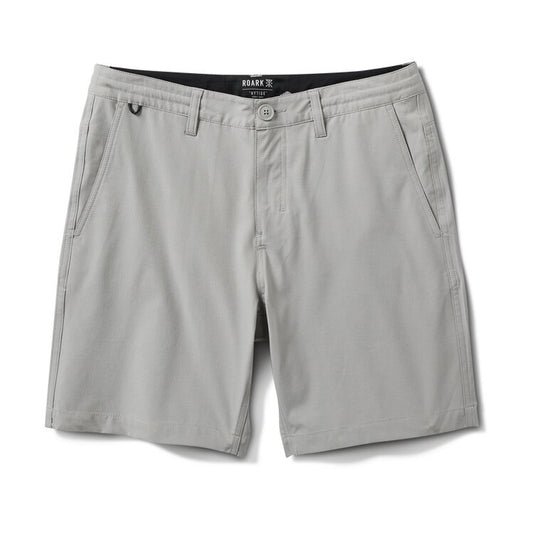 HYTIDE HYBRID SHORTS