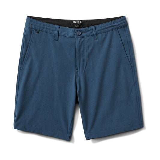 HYTIDE HYBRID SHORTS
