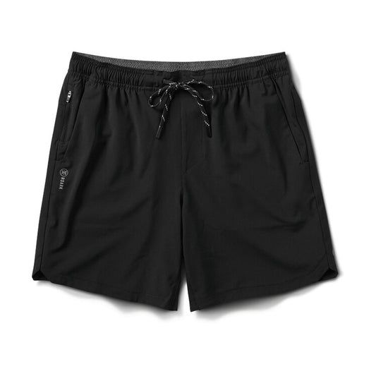 SERRANO 7" ACTIVE STRETCH SHORT