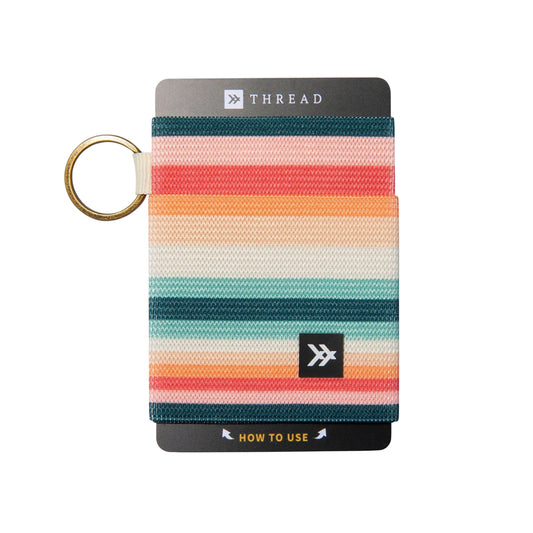 ELASTIC WALLET RENAE