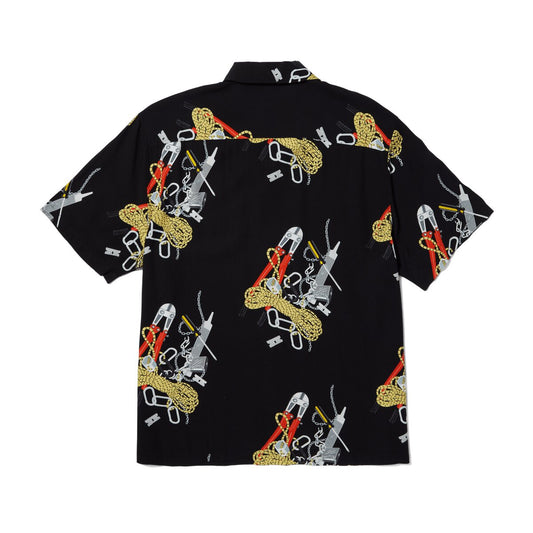 SKIDROKYO RESORT TOP