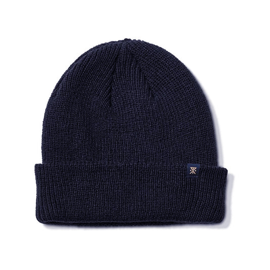 Roark Turks Beanie – Gorro de Invierno Estilo Portuario