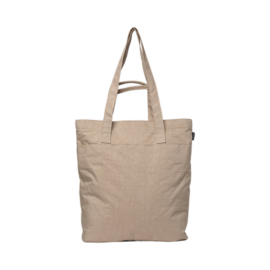 Bolso Práctico para el día a día Thread Utility Tote 6+ Bolsillos