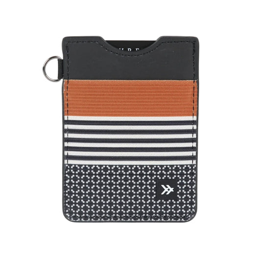 VERTICAL WALLET SANDERS