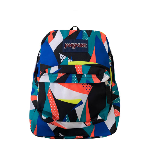 SUPERBREAK STELLAR GEOMETRIC 25L