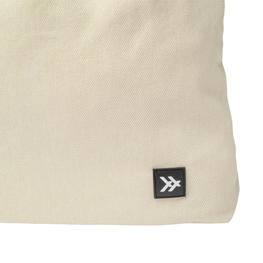 Bolsa de mano Thread Daily Tote - Resistente y práctica