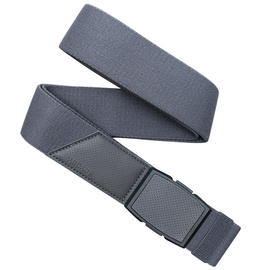 ELEVATION ADVENTURE CHARCOAL