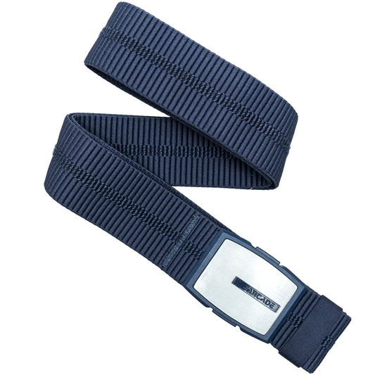 STAMPED NAVY