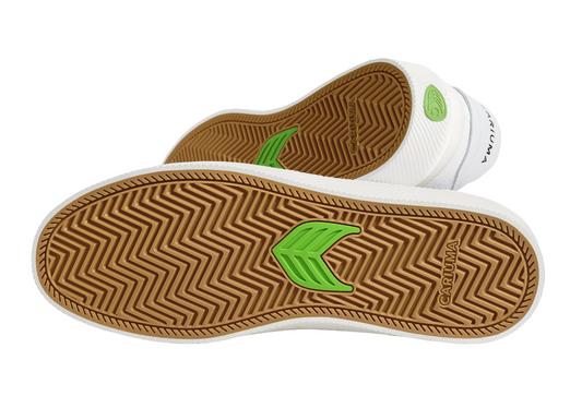 LUAN PRO PREMIUM LEATHER