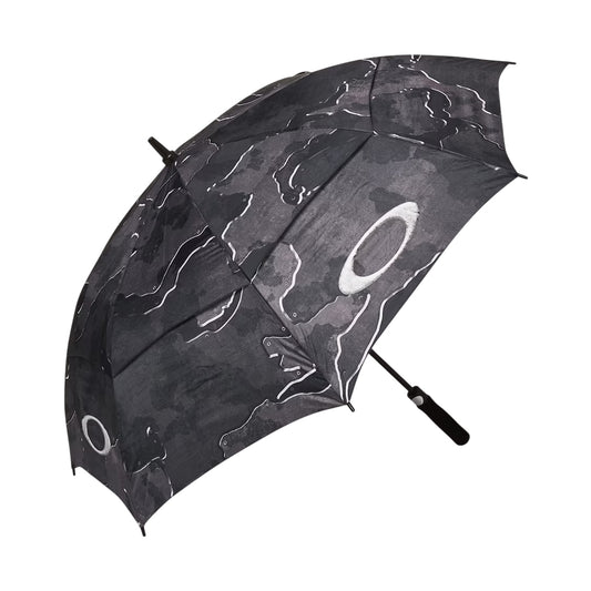 OAKLEY WINDPROOF UMBRELLA