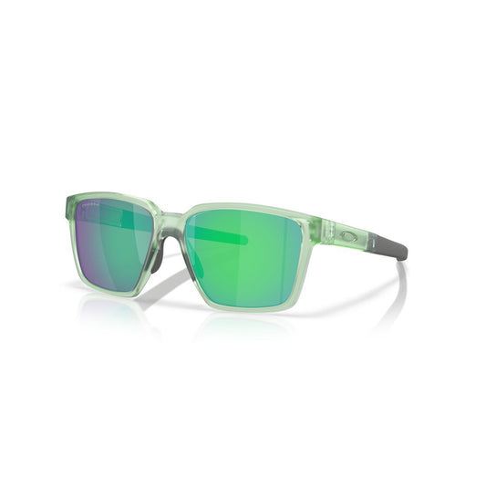 ACTUATOR SQ MATTE TRANSPARENT JADE PRIZM JADE