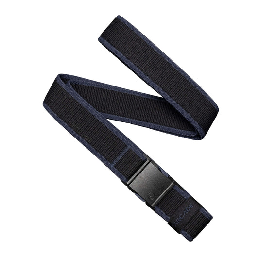 CARTO SLIM BLACK NAVY