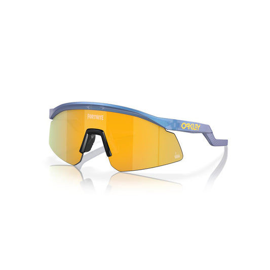 OAKLEY X FORTNITE HYDRA 24K