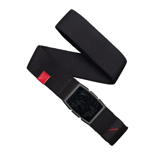 TOPO JIMMY CHIN CAPTURE BELT