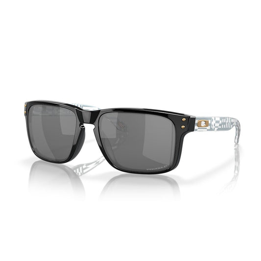 HOLBROOK INTROSPECT COLLECTION