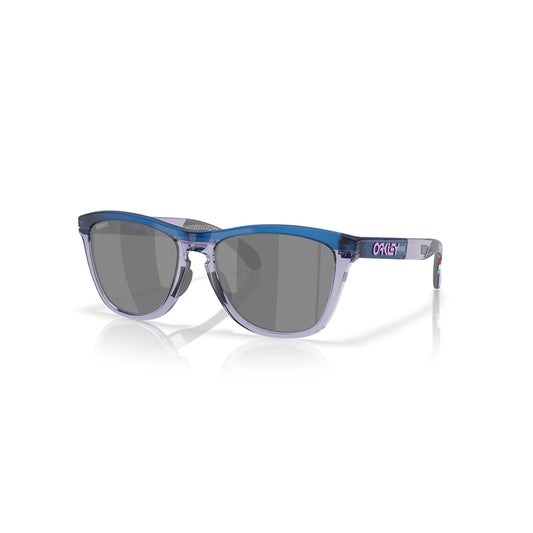 OAKLEY X FORTNITE BRITE BOMBER FROGSKINS RANGE