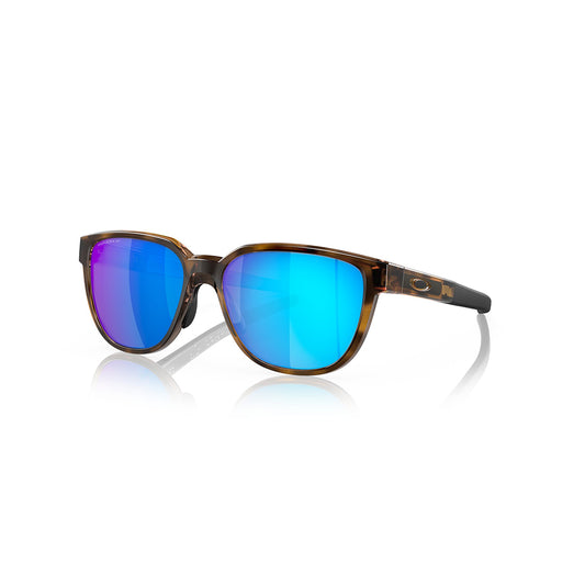 ACTUATOR BROWN TORTOISE PRIZM SAPPHIRE POLARIZED