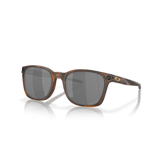 OJECTOR MATTE BROWN TORTOISE PRIZM BLACK