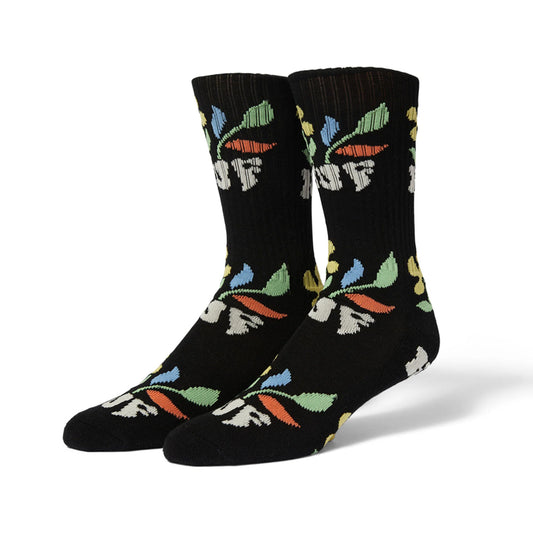 WESTON CREW SOCK