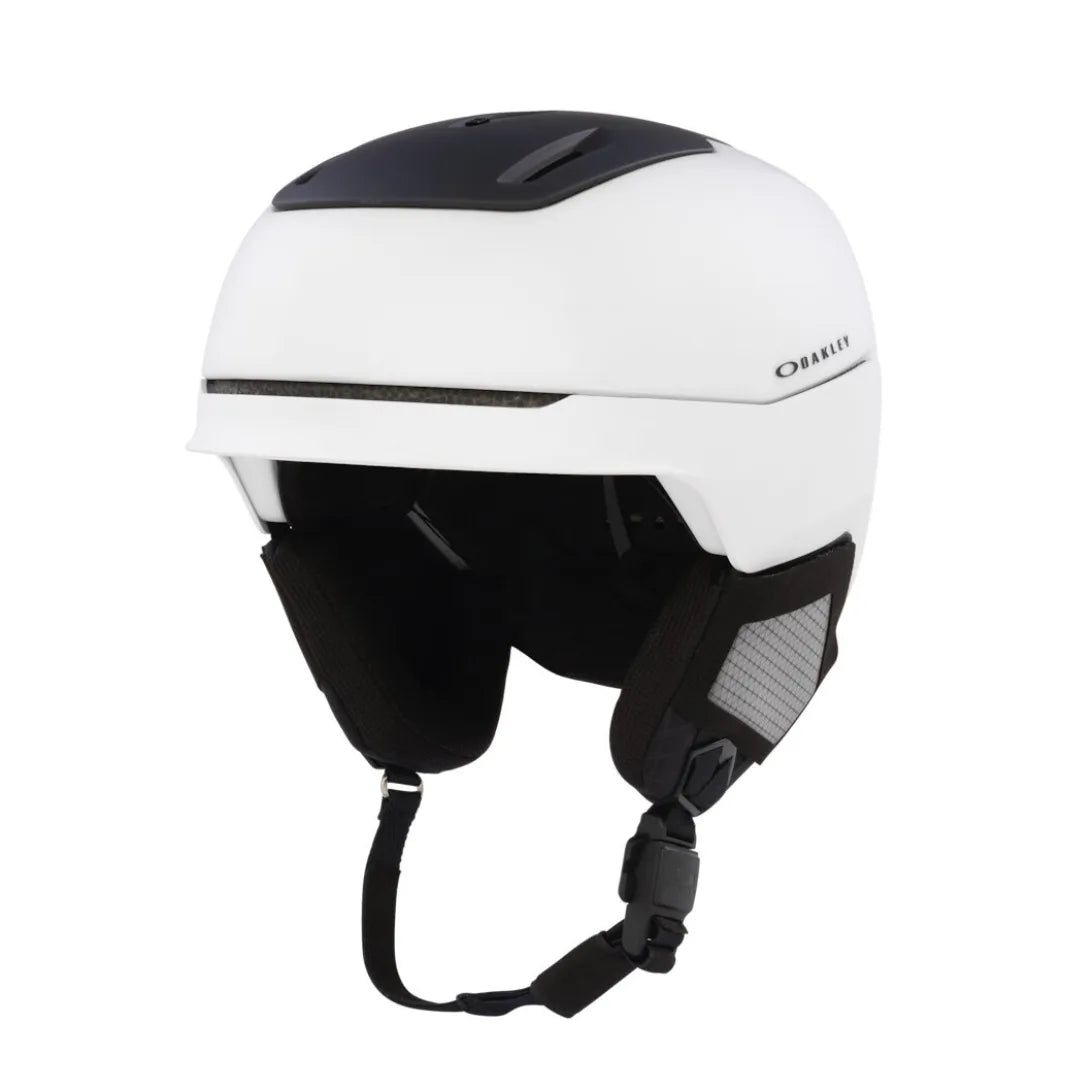 White (100)