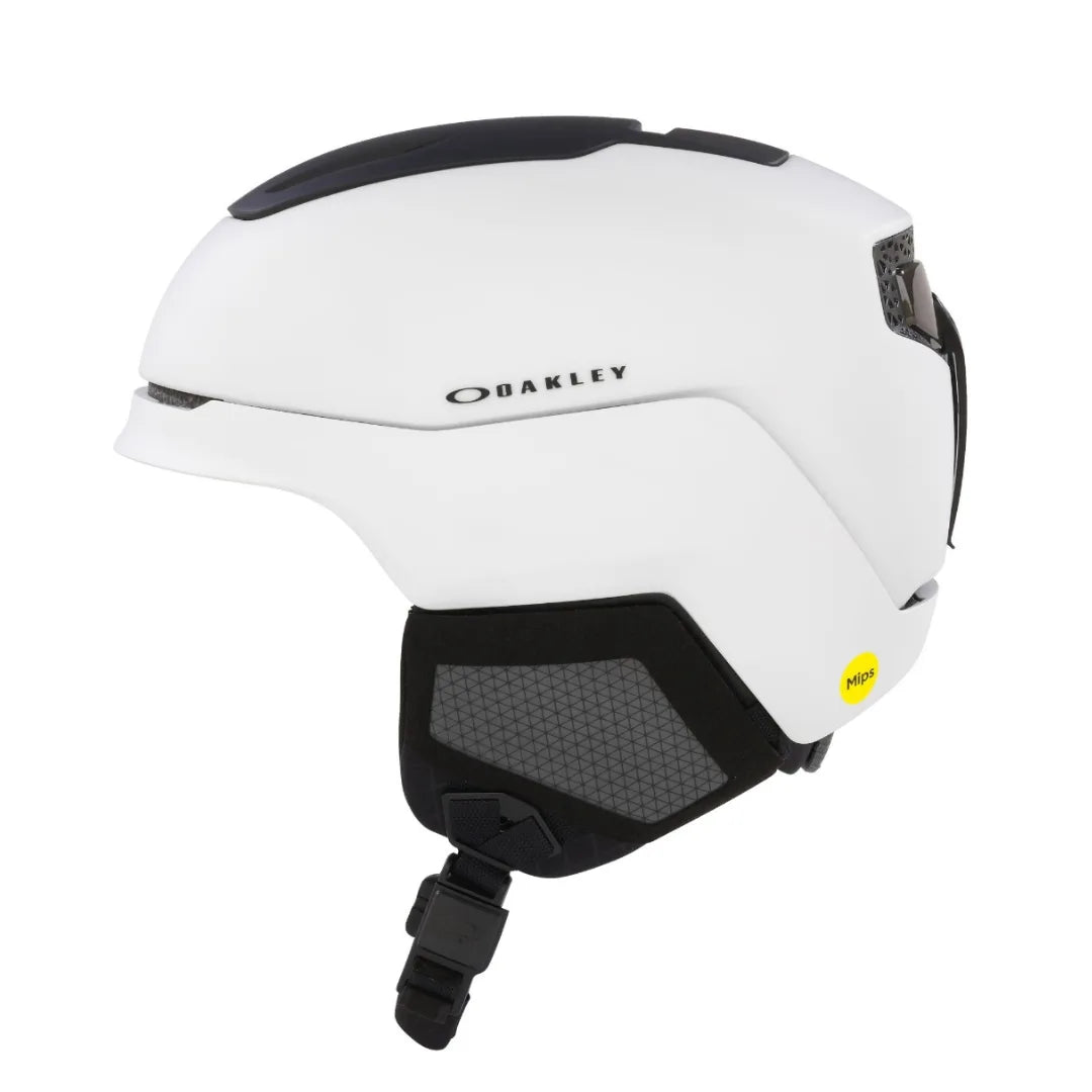 White (100)