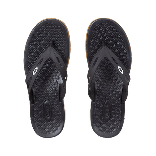Black/Gum (053)